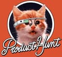 Product Hunt